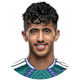 القحطاني