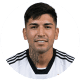 Ulloa