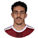 العلوي