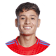 Román