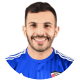 الهاجري