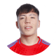 Hernández