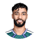 أبوالشامات
