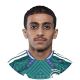 الهمامي