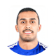 المرشد