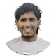 أسامة