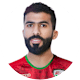 الشكيلي