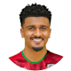 الشقصي