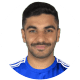 العوضي