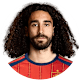 كوكوريا