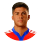 Méndez