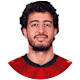 هاني