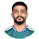العمري