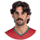 ترينكاو