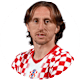 مودريتش