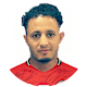 الوصماني