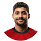 عادل