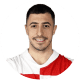 يورانوفيتش