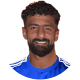 هاني