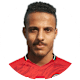 ماهر