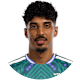 الجهني