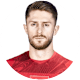 يوكسك