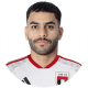 الأميري