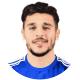 الرشيدي