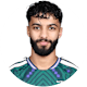 أبوالشامات