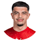 أمدوني