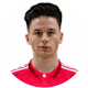 أوستراك