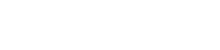 yallahshot