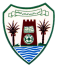 دبا الحصن دبا الحصن