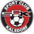 Kalsdorf Kalsdorf