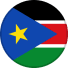 جنوب السودان جنوب السودان