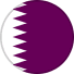 قطر قطر