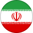 إيران إيران