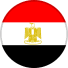 مصر مصر