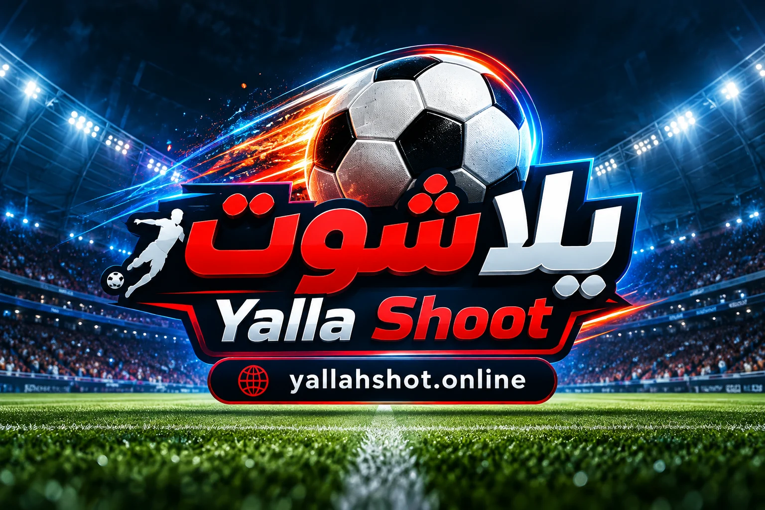نتيجة مباراة النرويج وويلز اليوم.. ويلز تفوز 2-1